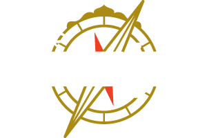 Travestyle