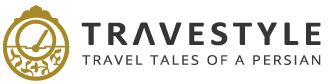 Travestyle