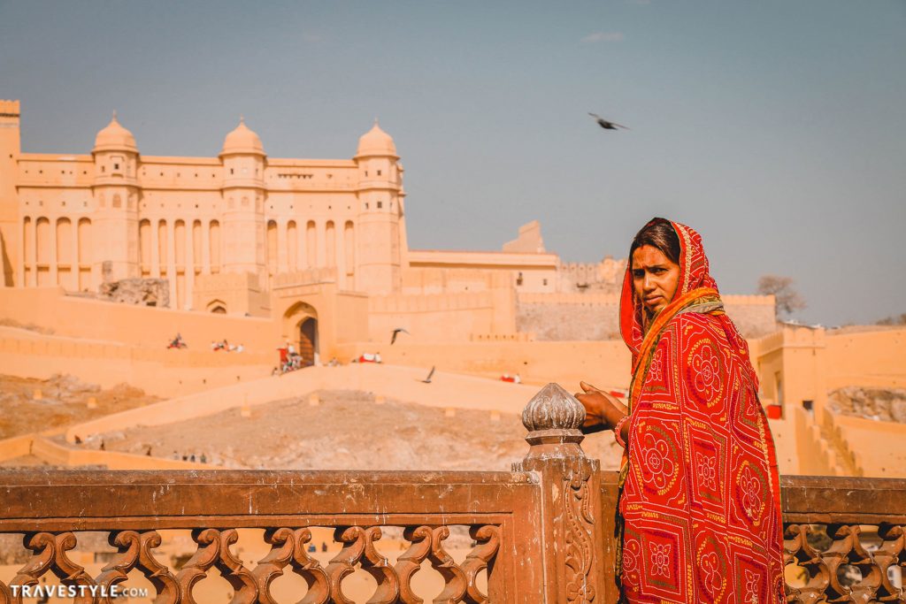 40 things you should know before your trip to India