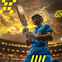 desi live login